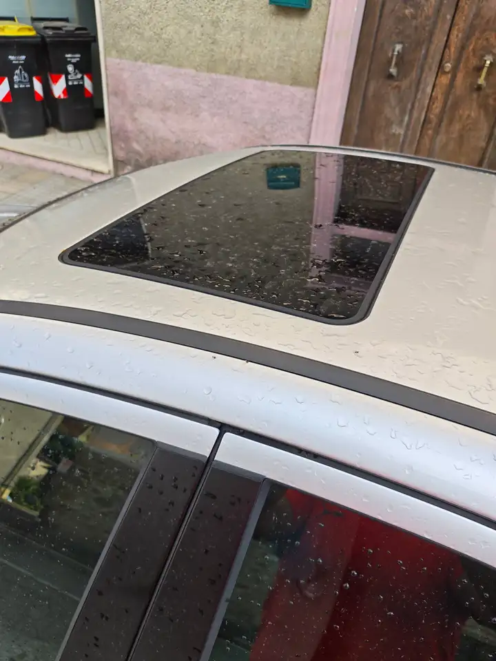 Mercedes-Benz C 200 cdi Classic, foto 5
