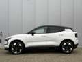 Volvo EX30 Single Motor Extended Range Plus | Adaptieve Cruis Wit - thumbnail 6