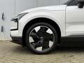 Volvo EX30 Single Motor Extended Range Plus | Adaptieve Cruis Wit - thumbnail 5