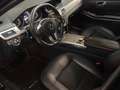 Mercedes-Benz E 500 CGI BlueEfficiency 4Matic /AMG/ Schwarz - thumbnail 9