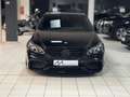 Mercedes-Benz E 500 CGI BlueEfficiency 4Matic /AMG/ Schwarz - thumbnail 2