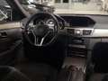 Mercedes-Benz E 500 CGI BlueEfficiency 4Matic /AMG/ Schwarz - thumbnail 14