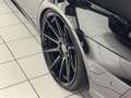 Mercedes-Benz E 500 CGI BlueEfficiency 4Matic /AMG/ Schwarz - thumbnail 8