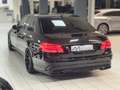 Mercedes-Benz E 500 CGI BlueEfficiency 4Matic /AMG/ Schwarz - thumbnail 6
