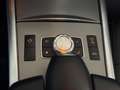 Mercedes-Benz E 500 CGI BlueEfficiency 4Matic /AMG/ Schwarz - thumbnail 18