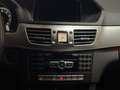 Mercedes-Benz E 500 CGI BlueEfficiency 4Matic /AMG/ Schwarz - thumbnail 16