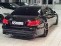 Mercedes-Benz E 500 CGI BlueEfficiency 4Matic /AMG/ Schwarz - thumbnail 4