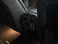 Mercedes-Benz E 500 CGI BlueEfficiency 4Matic /AMG/ Schwarz - thumbnail 13