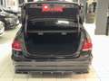 Mercedes-Benz E 500 CGI BlueEfficiency 4Matic /AMG/ Schwarz - thumbnail 22