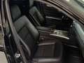 Mercedes-Benz E 500 CGI BlueEfficiency 4Matic /AMG/ Schwarz - thumbnail 10