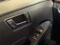 Mercedes-Benz E 500 CGI BlueEfficiency 4Matic /AMG/ Schwarz - thumbnail 20