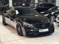 Mercedes-Benz E 500 CGI BlueEfficiency 4Matic /AMG/ Schwarz - thumbnail 1