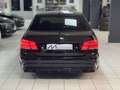 Mercedes-Benz E 500 CGI BlueEfficiency 4Matic /AMG/ Schwarz - thumbnail 5