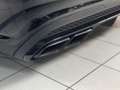 Mercedes-Benz E 500 CGI BlueEfficiency 4Matic /AMG/ Schwarz - thumbnail 23