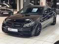 Mercedes-Benz E 500 CGI BlueEfficiency 4Matic /AMG/ Schwarz - thumbnail 3