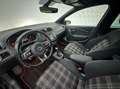 Volkswagen Polo GTI 1.8 TSI Panoramadak DSG Stoelverwarming Noir - thumbnail 4