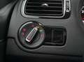 Volkswagen Polo GTI 1.8 TSI Panoramadak DSG Stoelverwarming Negro - thumbnail 23