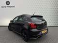 Volkswagen Polo GTI 1.8 TSI Panoramadak DSG Stoelverwarming Noir - thumbnail 11