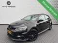 Volkswagen Polo GTI 1.8 TSI Panoramadak DSG Stoelverwarming Noir - thumbnail 1