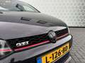 Volkswagen Polo GTI 1.8 TSI Panoramadak DSG Stoelverwarming Noir - thumbnail 13