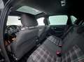 Volkswagen Polo GTI 1.8 TSI Panoramadak DSG Stoelverwarming Negro - thumbnail 22