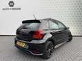 Volkswagen Polo GTI 1.8 TSI Panoramadak DSG Stoelverwarming Noir - thumbnail 10