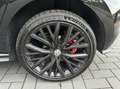 Volkswagen Polo GTI 1.8 TSI Panoramadak DSG Stoelverwarming Negro - thumbnail 16