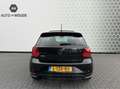 Volkswagen Polo GTI 1.8 TSI Panoramadak DSG Stoelverwarming Negro - thumbnail 27