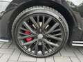 Volkswagen Polo GTI 1.8 TSI Panoramadak DSG Stoelverwarming Negro - thumbnail 17