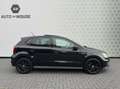 Volkswagen Polo GTI 1.8 TSI Panoramadak DSG Stoelverwarming Noir - thumbnail 12