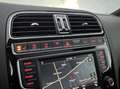 Volkswagen Polo GTI 1.8 TSI Panoramadak DSG Stoelverwarming Negro - thumbnail 26