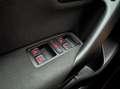 Volkswagen Polo GTI 1.8 TSI Panoramadak DSG Stoelverwarming Negro - thumbnail 24