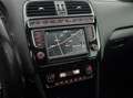 Volkswagen Polo GTI 1.8 TSI Panoramadak DSG Stoelverwarming Negro - thumbnail 25