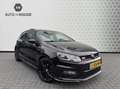 Volkswagen Polo GTI 1.8 TSI Panoramadak DSG Stoelverwarming Noir - thumbnail 3