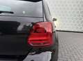 Volkswagen Polo GTI 1.8 TSI Panoramadak DSG Stoelverwarming Negro - thumbnail 28