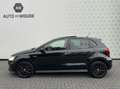 Volkswagen Polo GTI 1.8 TSI Panoramadak DSG Stoelverwarming Noir - thumbnail 9