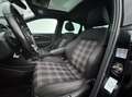 Volkswagen Polo GTI 1.8 TSI Panoramadak DSG Stoelverwarming Noir - thumbnail 6