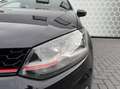 Volkswagen Polo GTI 1.8 TSI Panoramadak DSG Stoelverwarming Noir - thumbnail 14
