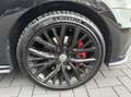 Volkswagen Polo GTI 1.8 TSI Panoramadak DSG Stoelverwarming Negro - thumbnail 18