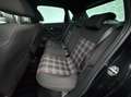 Volkswagen Polo GTI 1.8 TSI Panoramadak DSG Stoelverwarming Noir - thumbnail 7