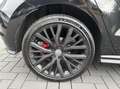 Volkswagen Polo GTI 1.8 TSI Panoramadak DSG Stoelverwarming Negro - thumbnail 19