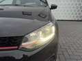 Volkswagen Polo GTI 1.8 TSI Panoramadak DSG Stoelverwarming Noir - thumbnail 15