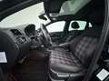 Volkswagen Polo GTI 1.8 TSI Panoramadak DSG Stoelverwarming Noir - thumbnail 5