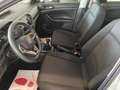 Volkswagen T-Cross 1.0 TSI Sport Wit - thumbnail 9