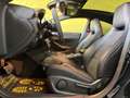 Mercedes-Benz CLA 45 AMG CLA 45 AMG 4Matic *PERFORMANCE*LED-LIGHT*PANORAMA* Schwarz - thumbnail 26