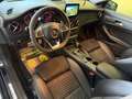 Mercedes-Benz CLA 45 AMG CLA 45 AMG 4Matic *PERFORMANCE*LED-LIGHT*PANORAMA* Schwarz - thumbnail 24