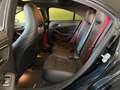 Mercedes-Benz CLA 45 AMG CLA 45 AMG 4Matic *PERFORMANCE*LED-LIGHT*PANORAMA* Schwarz - thumbnail 31