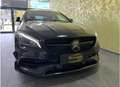 Mercedes-Benz CLA 45 AMG CLA 45 AMG 4Matic *PERFORMANCE*LED-LIGHT*PANORAMA* Schwarz - thumbnail 6