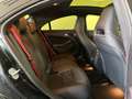 Mercedes-Benz CLA 45 AMG CLA 45 AMG 4Matic *PERFORMANCE*LED-LIGHT*PANORAMA* Schwarz - thumbnail 30