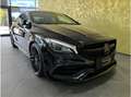 Mercedes-Benz CLA 45 AMG CLA 45 AMG 4Matic *PERFORMANCE*LED-LIGHT*PANORAMA* Schwarz - thumbnail 4